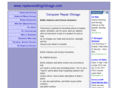 replacesidingchicago.com