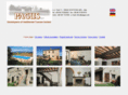 residencecortona.it