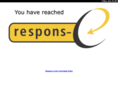 respons-e.com