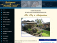 retirementnursingcenter.com