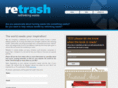 retrash.com