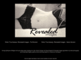 revealedimages.com