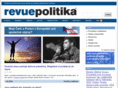 revuepolitika.cz