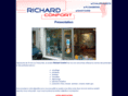 richard-confort.com