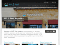 rift2reef.com