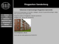 ringparken.net