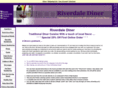 riverdalediner.org