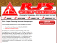 rjscarpet.com