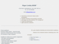 rogerlindley.co.uk