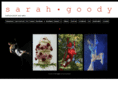 sarahgoody.com