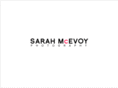 sarahmcevoy.com