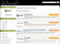 schoolsindianapolis.com
