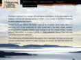 schullharbourview.com