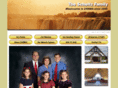 schultzministry.org