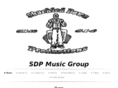sdpmusicgroup.com