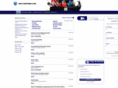 seattlematerials.com