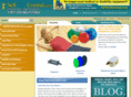 selfcarecentral.com