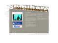 semihere.com