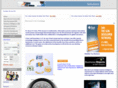 sghcenter.com