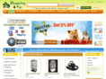shopping4pet.co.uk