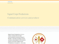 signalcorps.biz