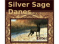 silversage-danes.com