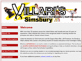 simsburyvillaris.com