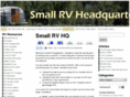 smallrvhq.com