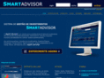 smartadvisor.com.br