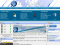 snapweb.org
