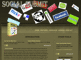 socialsubmit.net