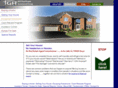 soldin3days.com