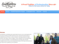 southeasternplumbing.com