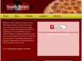 southstreetcheesesteak.com