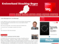 spd-straubing-bogen.de