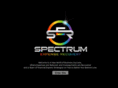 spectrum-exp.com