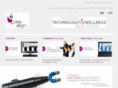 spinealignchiro.com