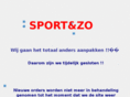 sportenzo.com