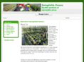 springfieldsnursery.com