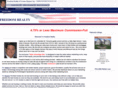 stevehillyerhomes.com