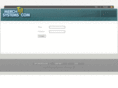 store-systems.net