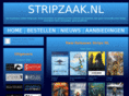 stripzaak.nl