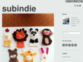 subindie.com