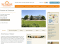 sunrisepinehurst.com