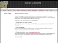 susiewagner.com