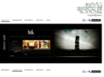 sylviagusan.com