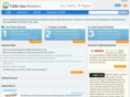 tablesaw-reviews.com