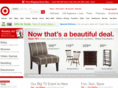 targetredbullseye.com