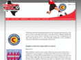 tascosoccer.org