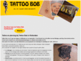 tattoobob.net